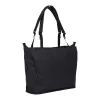 Thule 5229 Aion Tote Bag Schwarz