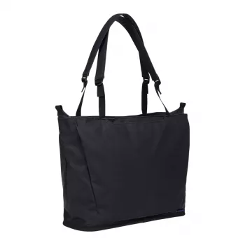 Thule 5229 Aion Tote Bag Schwarz