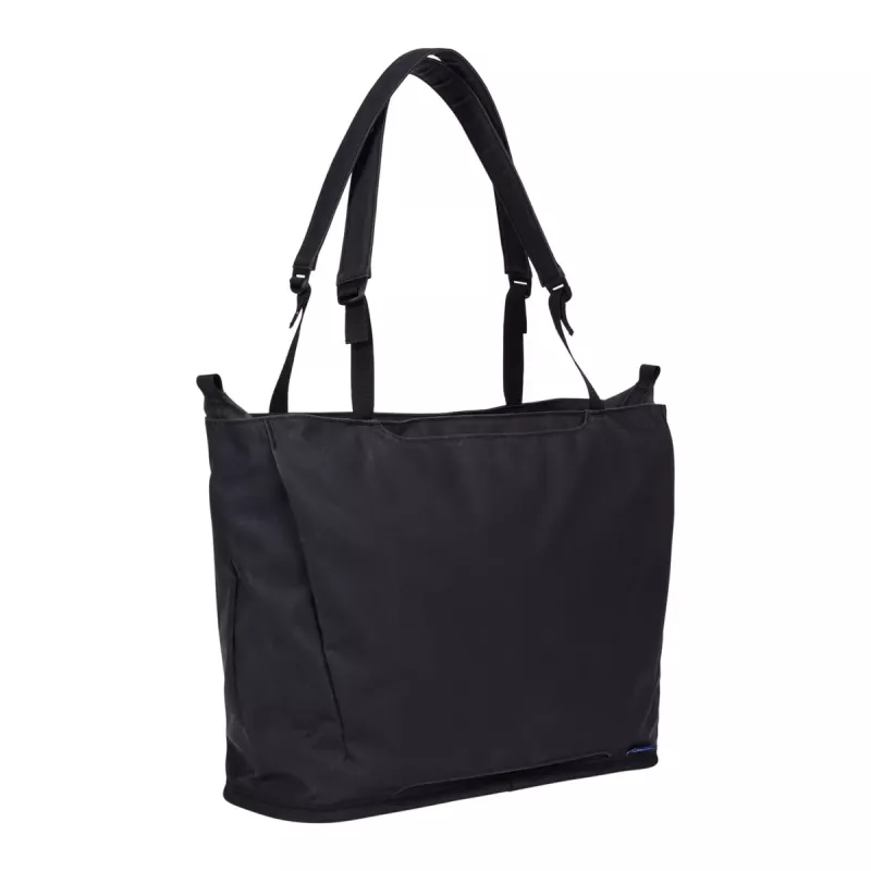 Thule 5229 Aion Tote Bag Schwarz