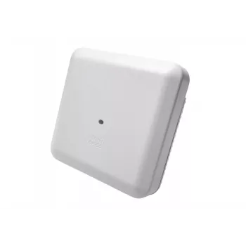 Wireless Access Point Cisco AIR-AP2802I-E-K9-RFB 802.11ac W2 mit clientseitigem 3x4:3 MU-MIMO