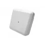 Wireless Access Point Cisco AIR-AP2802I-E-K9-RFB 802.11ac W2 mit clientseitigem 3x4:3 MU-MIMO