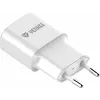 USB-Netzladegerät YENKEE YAC 2023WH 18W 3A Quick Charge 3.0