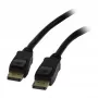 Synergy 21 Kabel Video DisplayPort 1.2 ST/ST 3m Ultra HD 4k*2k 3840*2160a60hz 4 4 4 8 Bit – Kabel – Audio/Multimedia