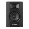 Studio Nahfeld-Monitorlautsprecher M-Audio BX3 Paar BT Bluetooth kabellose Verbindung, aktiv 3 Zoll Tieftöner