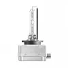 Osram Xenarc Classic D1S 35 W, 1 Stk.