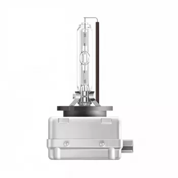Osram Xenarc Classic D1S 35 W, 1 Stk.