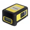 Batterie- & Ladegerät-Set Kärcher Starter Kit Battery Power 36/25 — 36 V, 2500 mAh, gelb