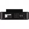 Telestar Imperial Dabman i460 Internet Digital Schwarz