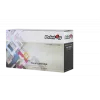 Kompatible Print4U HP 32A (CF232A)/Canon CRG 051 Bildtrommel, Schwarz
