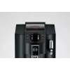 Kaffeemaschine Jura E8 Piano Schwarz (EC)