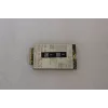 AUSVERKAUFT. | Lenovo 5G Sub-6 GHz M.2 WWAN Modul | ThinkPad Fibocom FM350-GL | GEBRAUCHT