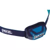 Stirnlampe Petzl Actik Core blau LED 100 lm USB wiederaufladbar