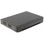 DVR Hikvision 8-Kanal-Rekorder iDS-7208HUHI-M1/XT