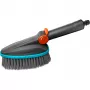 Gardena 18842-20 Gartengerät Grau