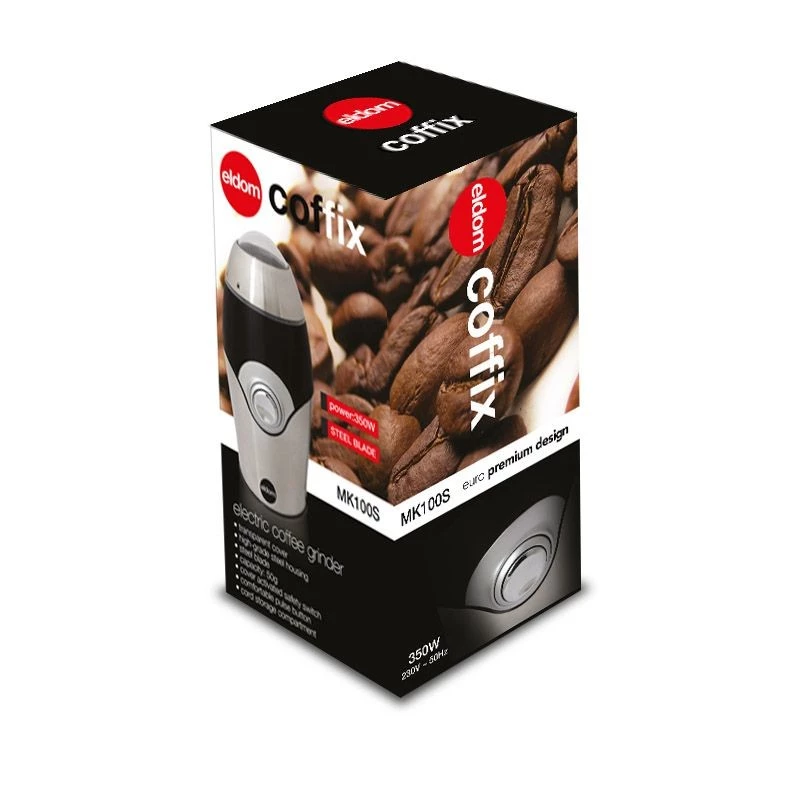 Kaffeemühle MK100S