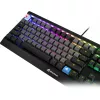 Tastaturkappen-Set Sharkoon SKILLER SAC20
