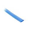 MDPC-X Schrumpfschlauch 3,4:1 SATA - Blau, 0,35 m