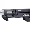 Akkumagazinschrauber Makita DFR552Z 18V 5700 U/min