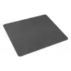 Mauspad NATEC NPP-2040/10