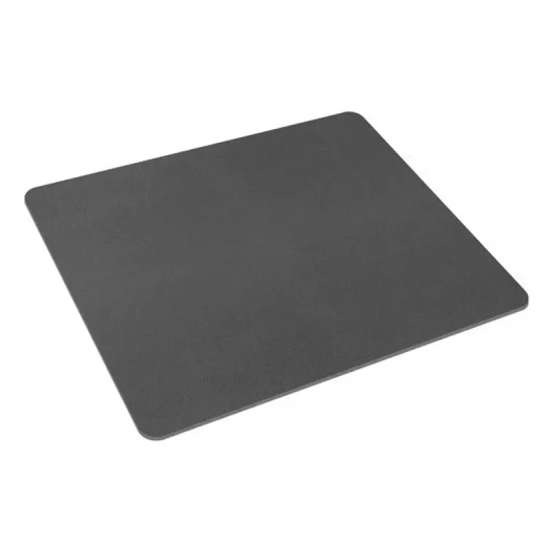 Mauspad NATEC NPP-2040/10