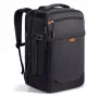 inateck notebook backpack 14 BP03006-14 schwarz