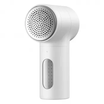 Xiaomi Lint Remover 2 EU weißer Fusselrasierer