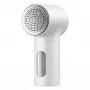 Xiaomi Lint Remover 2 EU weißer Fusselrasierer