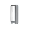 Cover Ubiquiti UVC-G4-DB-Silber