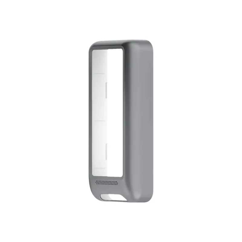 Cover Ubiquiti UVC-G4-DB-Silber