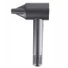 Haartrockner Fēns Lafe 47461 2200W
