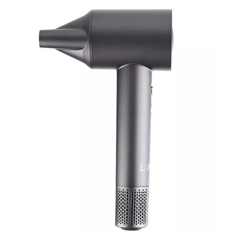 Haartrockner Fēns Lafe 47461 2200W
