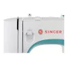 SINGER M3305 Nähmaschine Halbautomatische Nähmaschine Elektrisch (230223102)