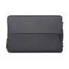 Lenovo GX40Z50941 Laptop-Hülle 35,6 cm (14 Zoll) Sleeve-Hülle Grau