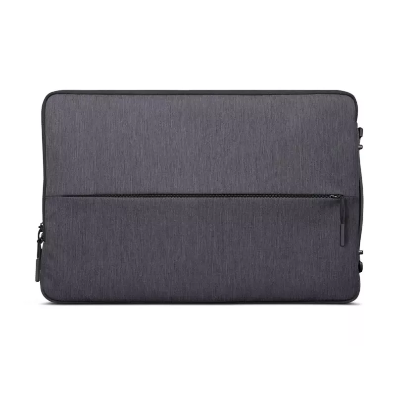 Lenovo GX40Z50941 Laptop-Hülle 35,6 cm (14 Zoll) Sleeve-Hülle Grau