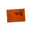 Hängehefter Forpus FO22702 A4 Karton Orange