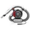 Black & Decker PD1200AV-XJ Handstaubsauger