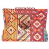 Tablet-Hülle Tellur TLL192041 für 7-Zoll-Tablets, Mosaik-Design