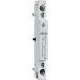 Finder Hilfsschalter 022.63 2 Schließer (022.63)