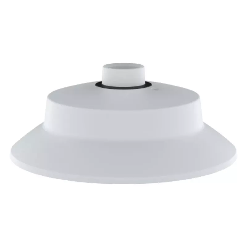 Hängebügel Axis TQ3103-E Weiß 300x300x116,8 mm