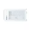 Zalman I3 NEO ARGB WHITE Computergehäuse Midi Tower