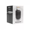 Sbox BT-801 Schwarz