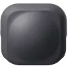 Kamera-Objektivabdeckung Insta360 CINSBBMK Schwarz 53,3 mm 56,5 mm 49,5 mm