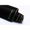 Inca IMP-022 Mauspad Gaming-Mauspad schwarz