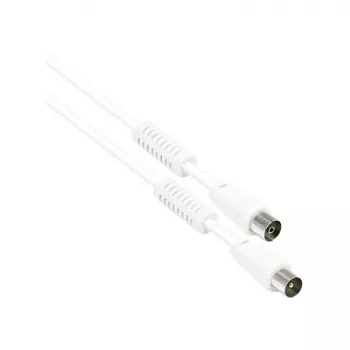 Goodconnections S-PAK05 Antenne Weiß