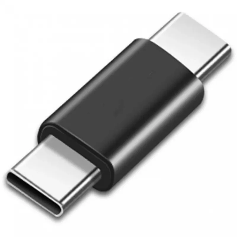 4smarts Explorer Adapter Set 4 Stk.