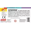 Pädagogischer Quetscher Liscianigiochi Slumi Science Chamäleon 304-PL110971 – praktisches Wissenschaftsspielzeug