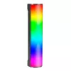 RGB LED Lichtstab PULUZ 17cm