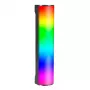 RGB LED Lichtstab PULUZ 17cm