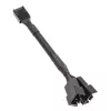 Internes Stromkabel Phanteks PH-CB-Y4P