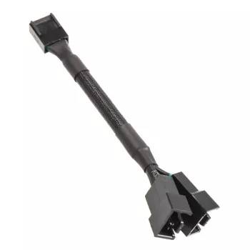 Internes Stromkabel Phanteks PH-CB-Y4P